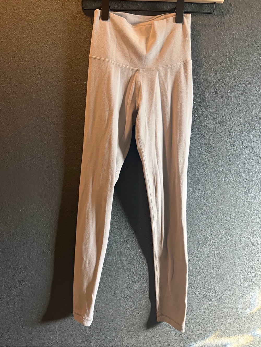 Aritzia Leggings